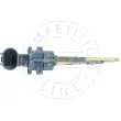 Capteur, niveau d'eau de refroidissement AIC 58216 - Visuel 3