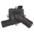 Pompe à eau additionnelle AIC 58217 - Visuel 1