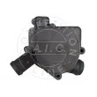 Pompe à eau additionnelle AIC 58217 - Visuel 2