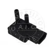 Capteur, pression des gaz échappement AIC 58218 - Visuel 1