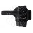 Capteur, pression des gaz échappement AIC 58218 - Visuel 3
