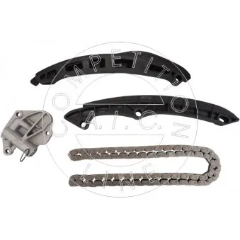 Kit de distribution par chaîne AIC 58222Set