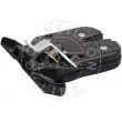 Serrure de hayon AIC 58224 - Visuel 1