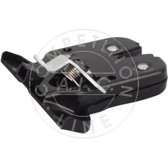 Serrure de hayon AIC 58224
