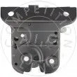 Serrure de hayon AIC 58224 - Visuel 2