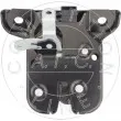 Serrure de hayon AIC 58224 - Visuel 3