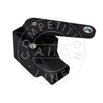 Capteur, lumière xénon (correcteur de portée) AIC 58239