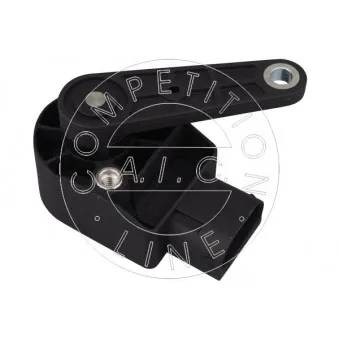 Capteur, lumière xénon (correcteur de portée) AIC 58240