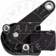 Capteur, lumière xénon (correcteur de portée) AIC 58240 - Visuel 2