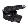 Capteur, lumière xénon (correcteur de portée) AIC 58242 - Visuel 1