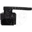 Capteur, lumière xénon (correcteur de portée) AIC 58242 - Visuel 3