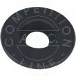 Patin de ressort AIC 58244 - Visuel 1