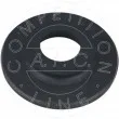 Patin de ressort AIC 58244 - Visuel 2
