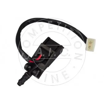 Gicleur d'eau de nettoyage, nettoyage des vitres AIC 58252