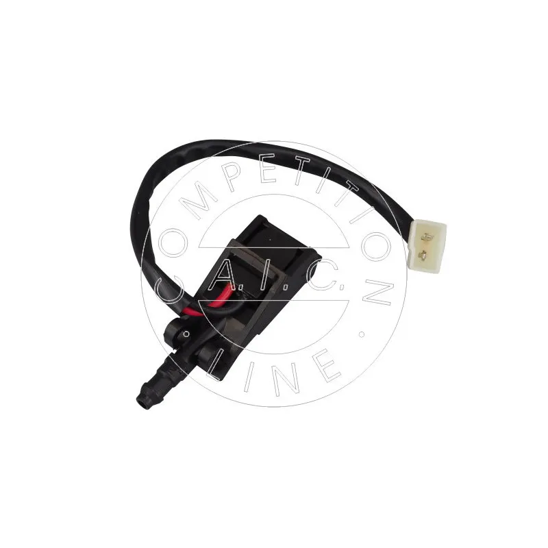 Gicleur d'eau de nettoyage, nettoyage des vitres AIC 58252
