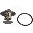 Thermostat, liquide de refroidissement AIC 58254 - Visuel 2