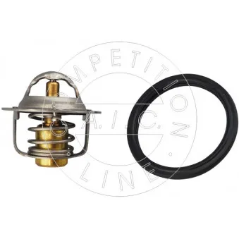 Thermostat, liquide de refroidissement AIC 58255