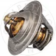 Thermostat, liquide de refroidissement AIC 58256 - Visuel 1