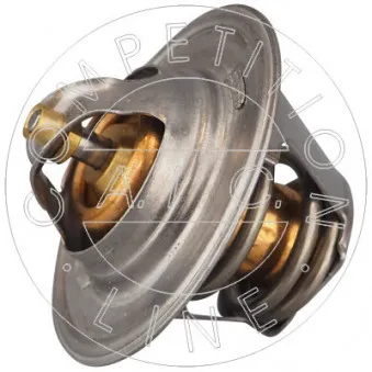 Thermostat, liquide de refroidissement AIC 58256