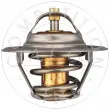 Thermostat, liquide de refroidissement AIC 58256 - Visuel 2