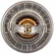 Thermostat, liquide de refroidissement AIC 58256 - Visuel 3