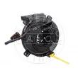 Ressort tournant, Airbag AIC 58258 - Visuel 1