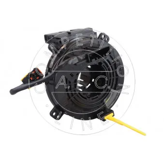 Ressort tournant, Airbag AIC 58258