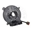 Ressort tournant, Airbag AIC 58258 - Visuel 2