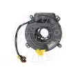 Ressort tournant, Airbag AIC 58258 - Visuel 3