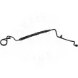 Tuyau hydraulique, direction AIC 58280 - Visuel 1