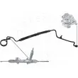 Tuyau hydraulique, direction AIC 58280 - Visuel 2