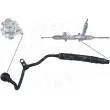 Tuyau hydraulique, direction AIC 58281 - Visuel 2