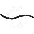 Tuyau hydraulique, direction AIC 58283 - Visuel 1