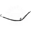 Tuyau hydraulique, direction AIC 58286 - Visuel 2