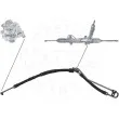 Tuyau hydraulique, direction AIC 58286 - Visuel 3