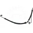 Tuyau hydraulique, direction AIC 58287 - Visuel 2