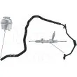 Tuyau hydraulique, direction AIC 58288 - Visuel 2