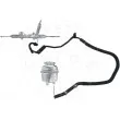 Tuyau hydraulique, direction AIC 58289 - Visuel 2