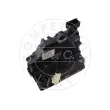 Serrure de porte arrière droit AIC 58293 - Visuel 1
