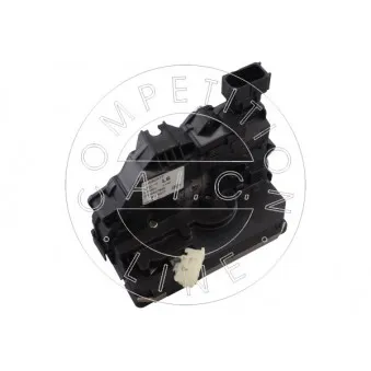 Serrure de porte arrière droit AIC 58293