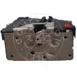 Serrure de porte arrière droit AIC 58293 - Visuel 3