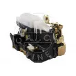 Serrure de porte avant gauche AIC 58295 - Visuel 1