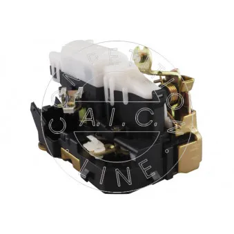 Serrure de porte avant gauche AIC 58295