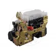 Serrure de porte avant gauche AIC 58295 - Visuel 2