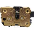 Serrure de porte avant gauche AIC 58295 - Visuel 3