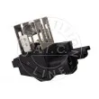 Résistance, pulseur d'air habitacle AIC 58297 - Visuel 1