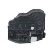 Serrure de porte avant droit AIC 58303 - Visuel 1