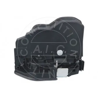 Serrure de porte avant droit AIC 58303