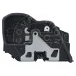 Serrure de porte avant droit AIC 58303 - Visuel 2