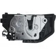 Serrure de porte avant droit AIC 58303 - Visuel 3